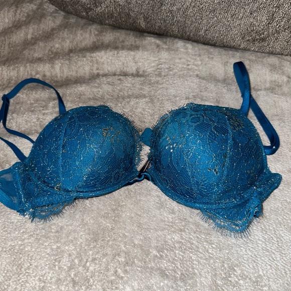 Bombshell bra Victoria secret 32B - Picture 1 of 1